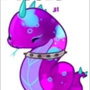 Meet your Posher, Kenya